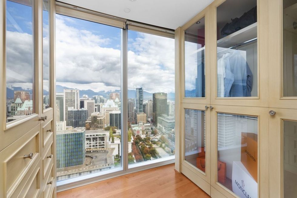 3603 938 nelson street 5150 1024x682