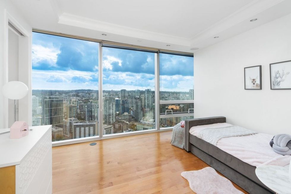 3603 938 nelson street 5178 1024x682