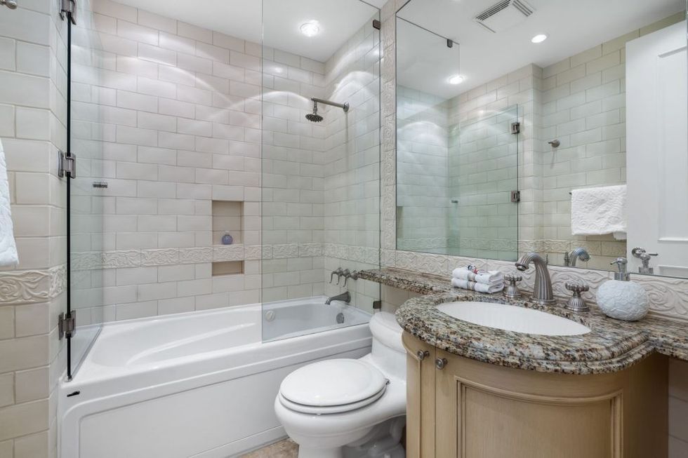 3603 938 nelson street 5188 1024x682