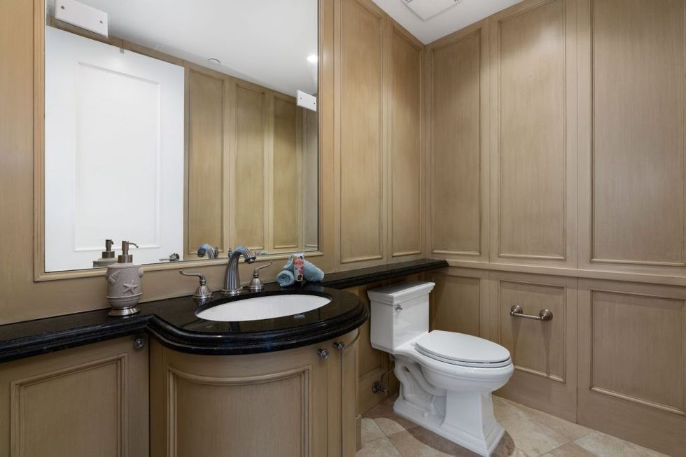 3603 938 nelson street 5192 1024x682