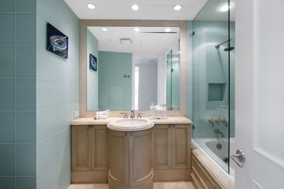 3603 938 nelson street 5203 1024x682