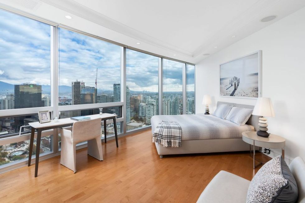 3603 938 nelson street 5209 1024x682