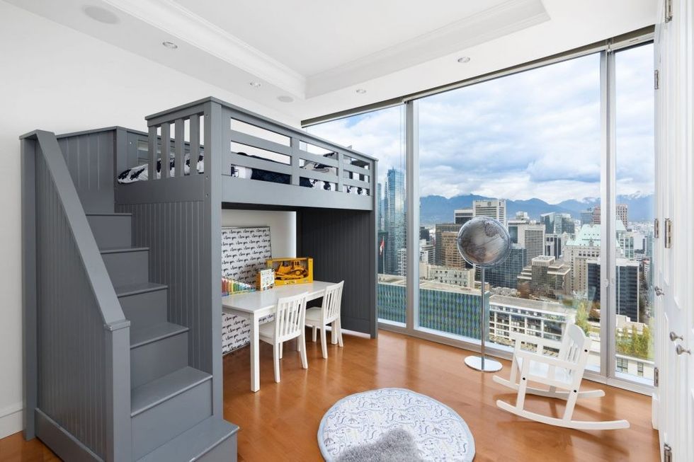 3603 938 nelson street 5222 1024x682