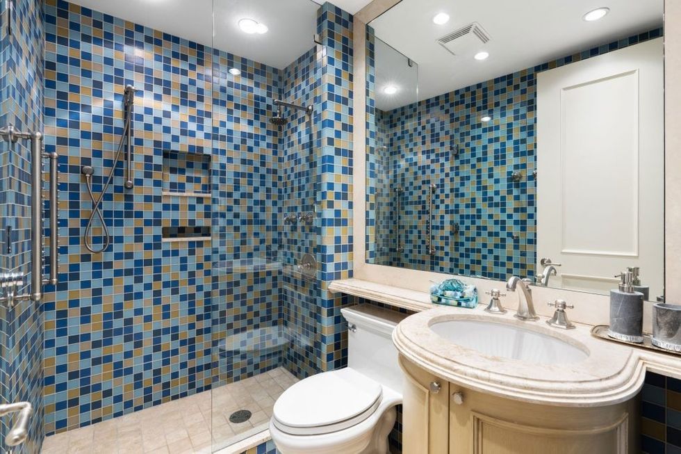 3603 938 nelson street 5224 1024x682