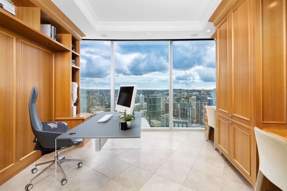 3603 938 nelson street 5241 1024x682