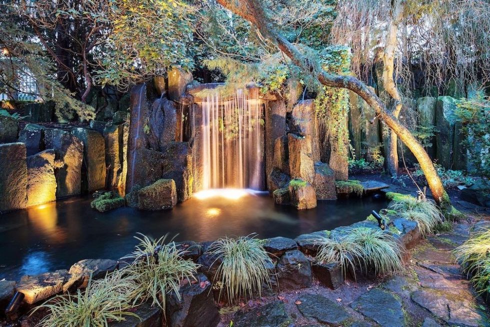 36817951print 1024x683