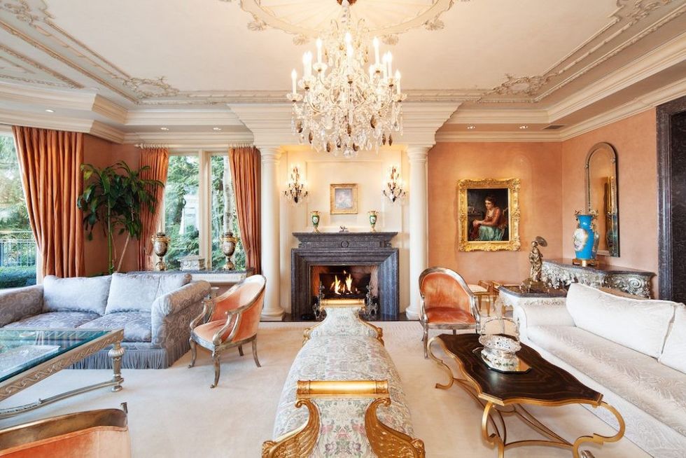 36817955print 1024x683