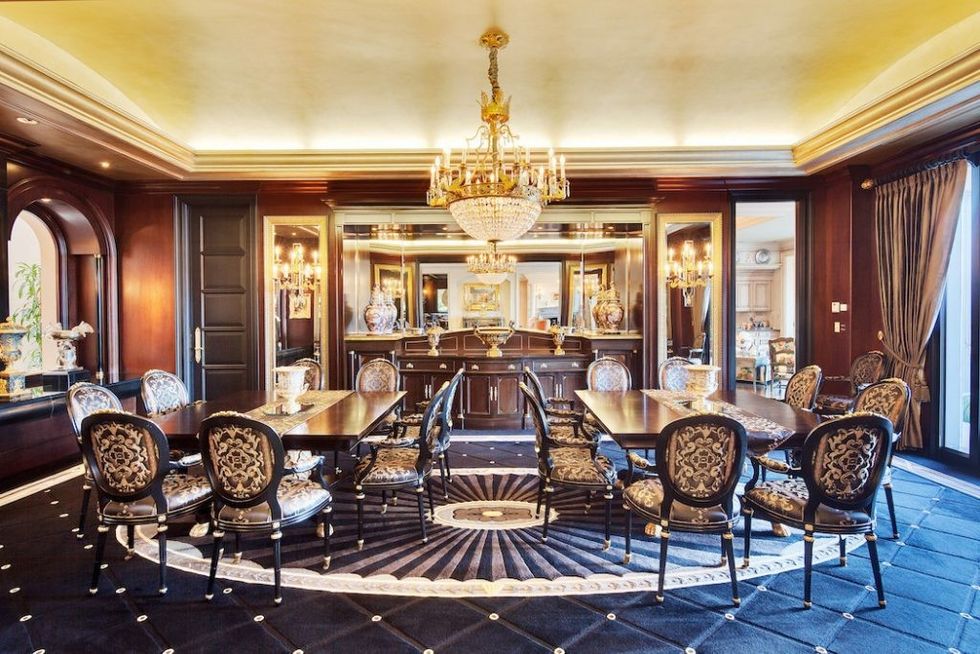 36817959print 1024x683