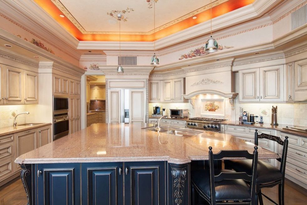 36817960print 1024x683