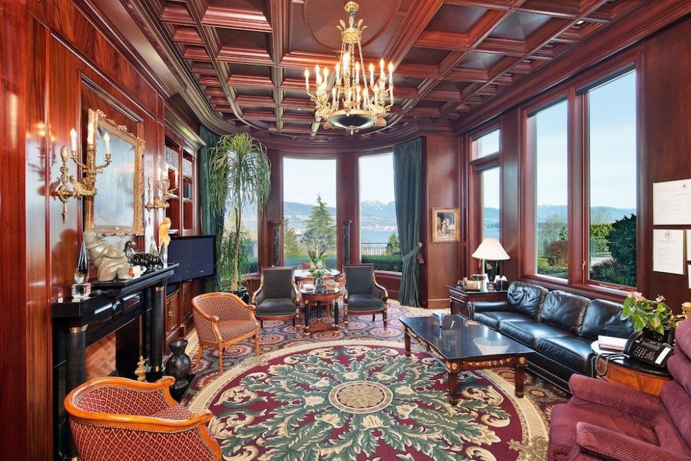 36817961print 1024x683