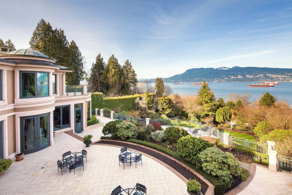 36817965print 1024x683