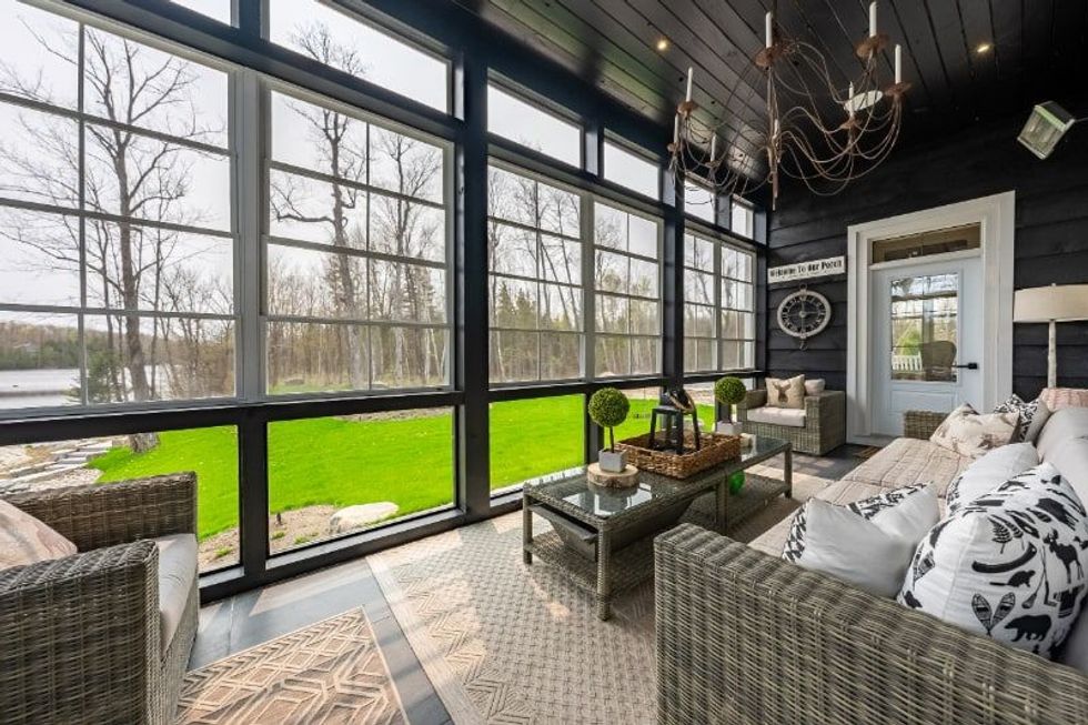 37 37 watkins ln mckellar on p2a 0b4 min 1