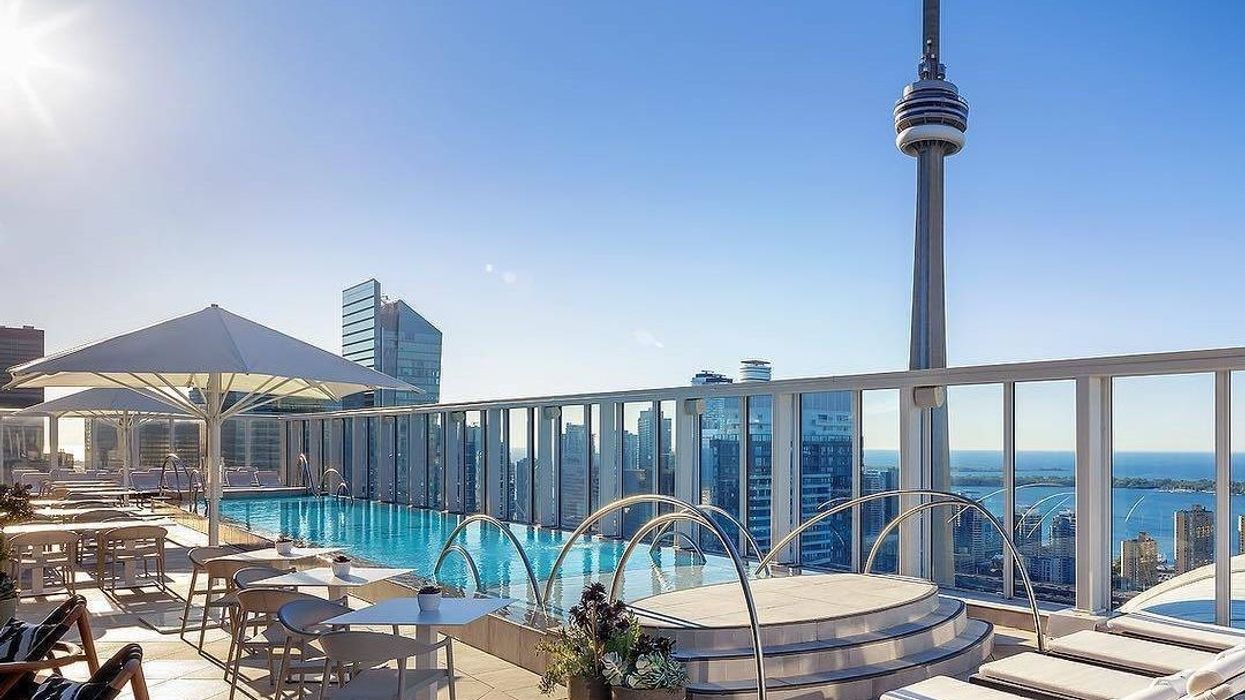 37320864 519224571846081 8905091398030589952 o e1564675737509