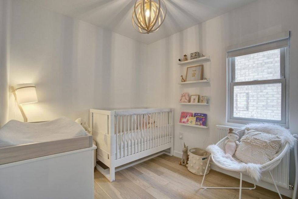 380 old orchard grove toronto large 019 028 380 old orchard grove toronto 1498x1000 72dpi e1596813401881