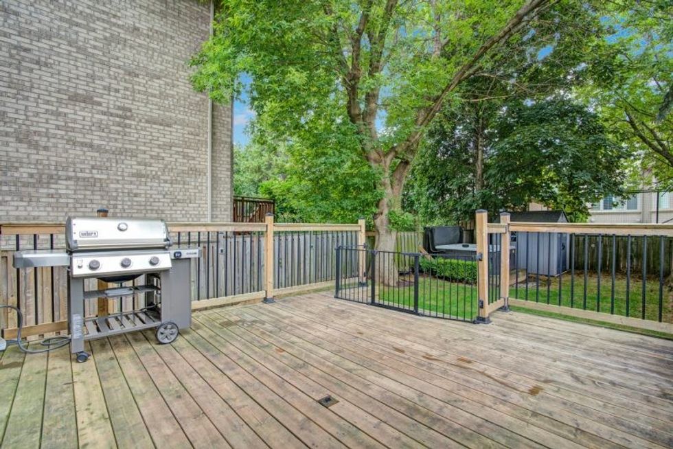 380 old orchard grove toronto large 035 024 380 old orchard grove toronto 1497x1000 72dpi e1596813469545