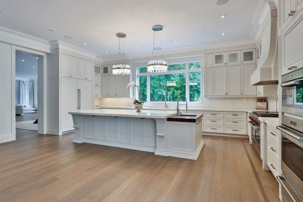 382 old yonge street toronto c5320888 11 p 1024x682