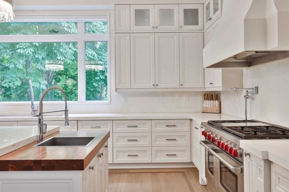 382 old yonge street toronto c5320888 13 p 1024x682