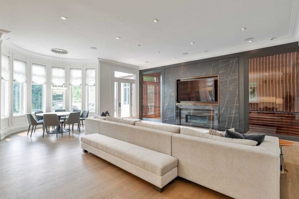 382 old yonge street toronto c5320888 15 p 1024x682