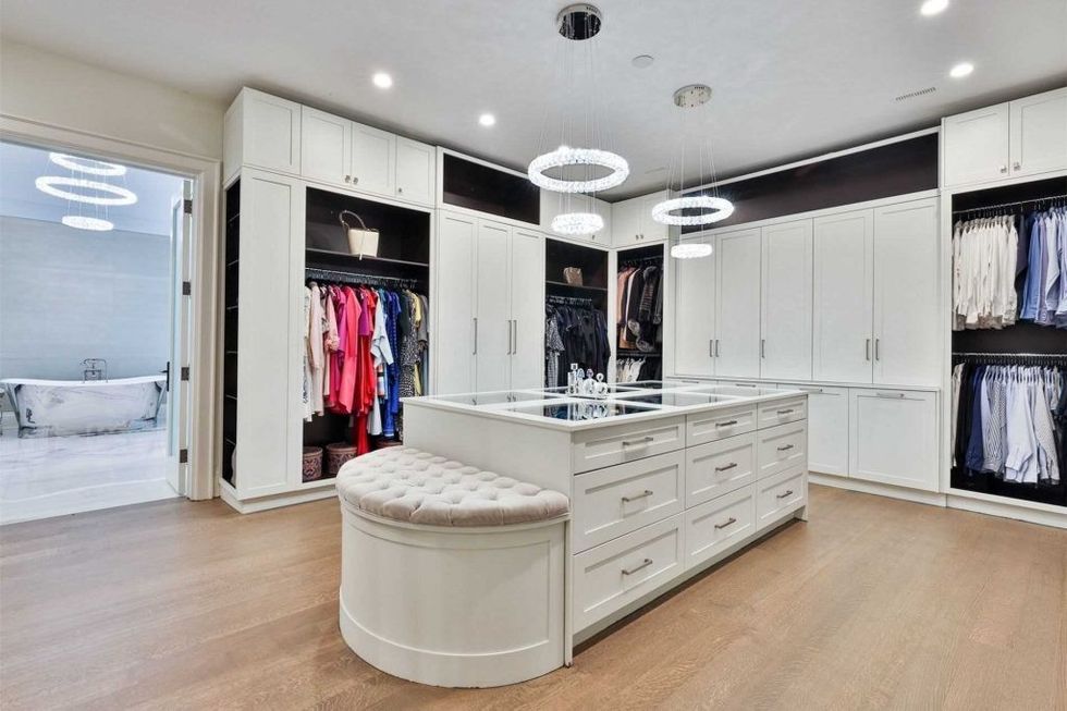 382 old yonge street toronto c5320888 22 p 1024x682