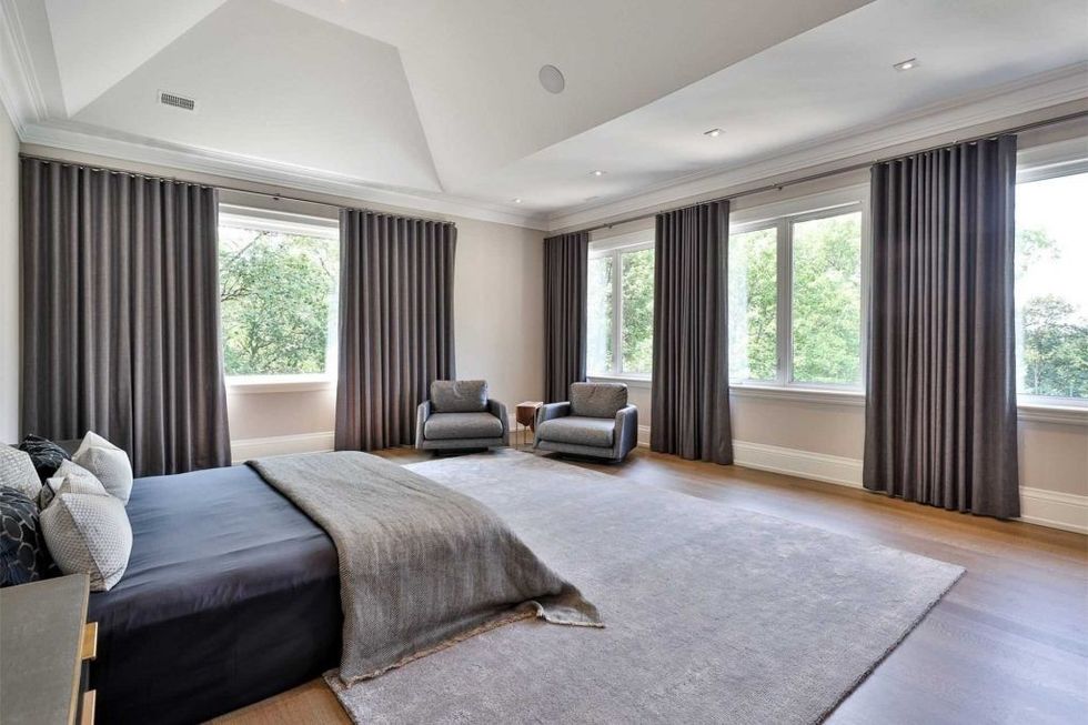 382 old yonge street toronto c5320888 24 p 1024x682