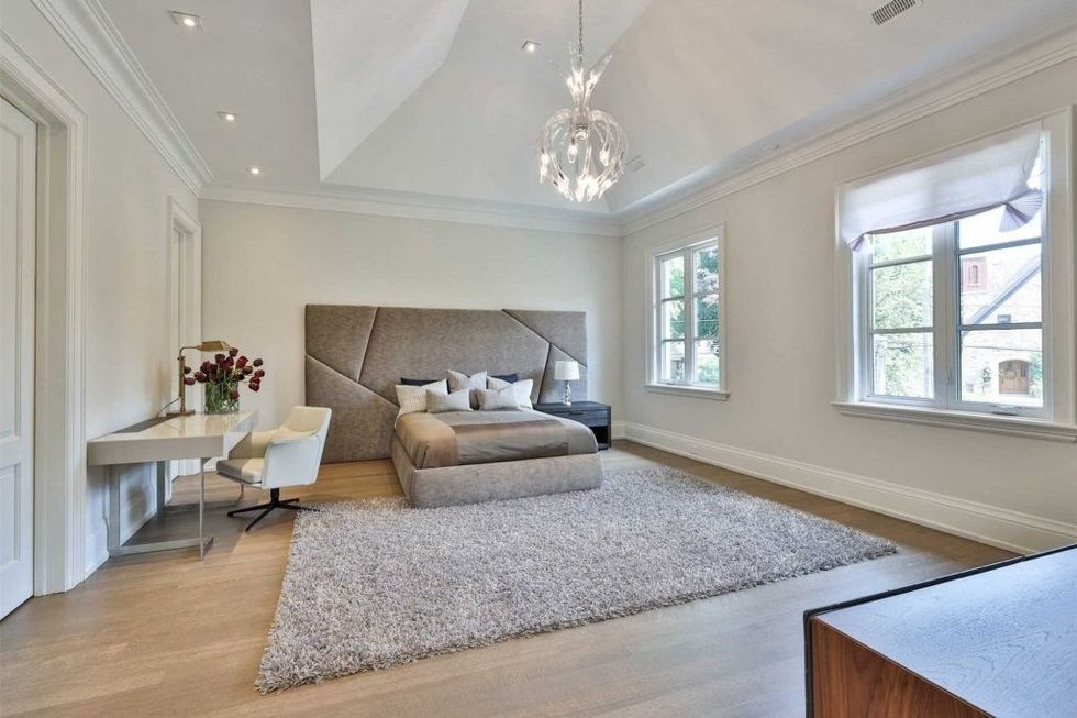 382 old yonge street toronto c5320888 25 p 1024x682