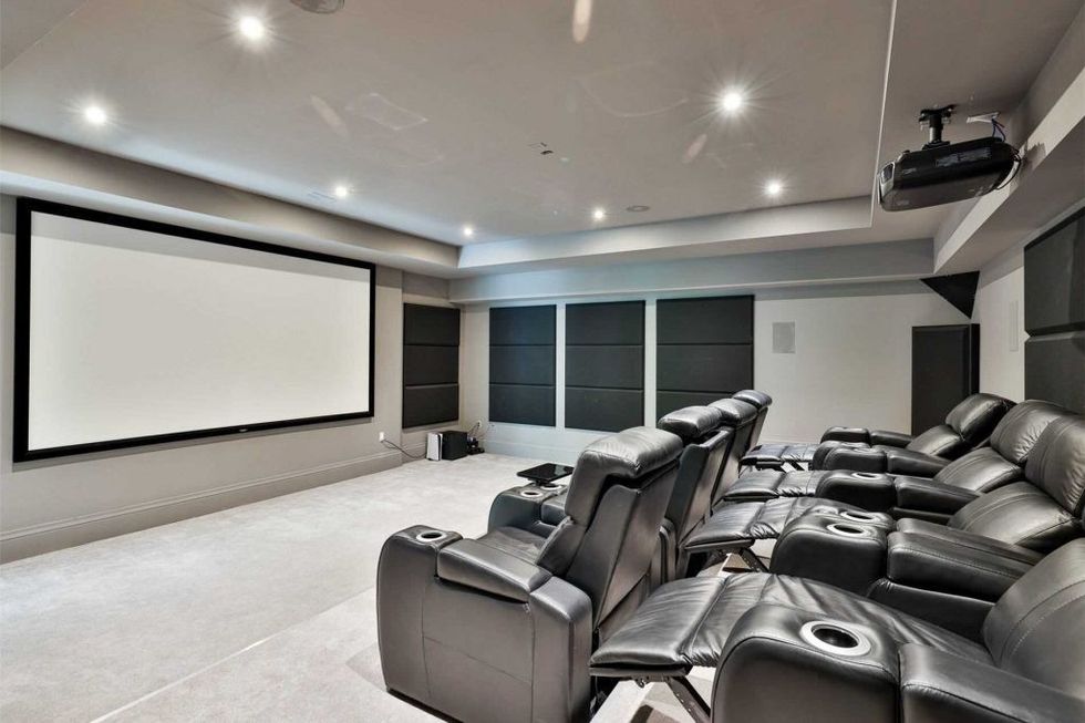 382 old yonge street toronto c5320888 27 p 1024x682