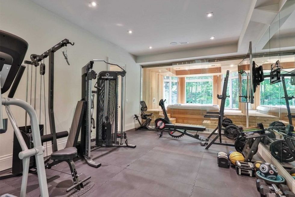 382 old yonge street toronto c5320888 28 p 1024x682