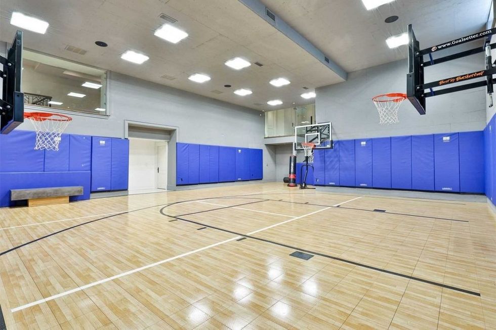 382 old yonge street toronto c5320888 29 p 1024x682