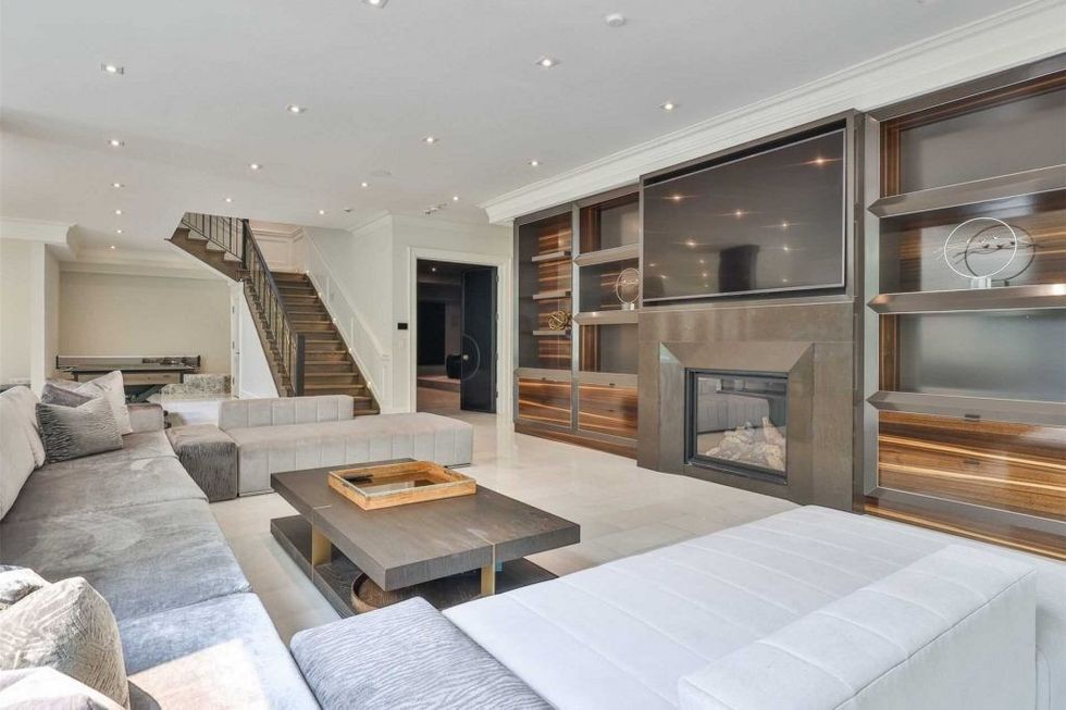 382 old yonge street toronto c5320888 30 p 1024x682