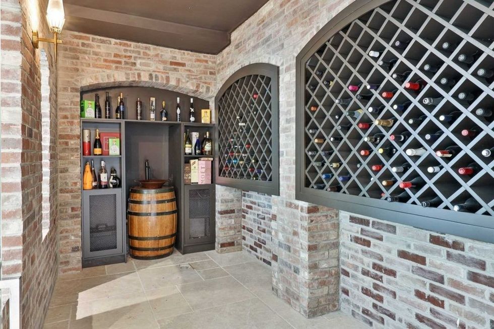 382 old yonge street toronto c5320888 31 p 1024x682