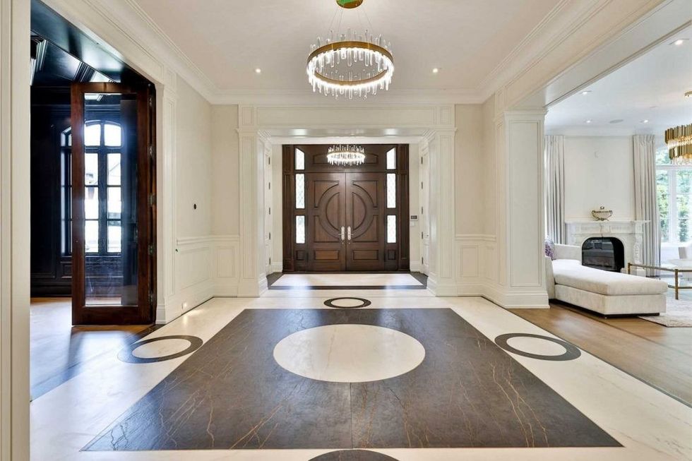 382 old yonge street toronto c5320888 6 p 1024x682