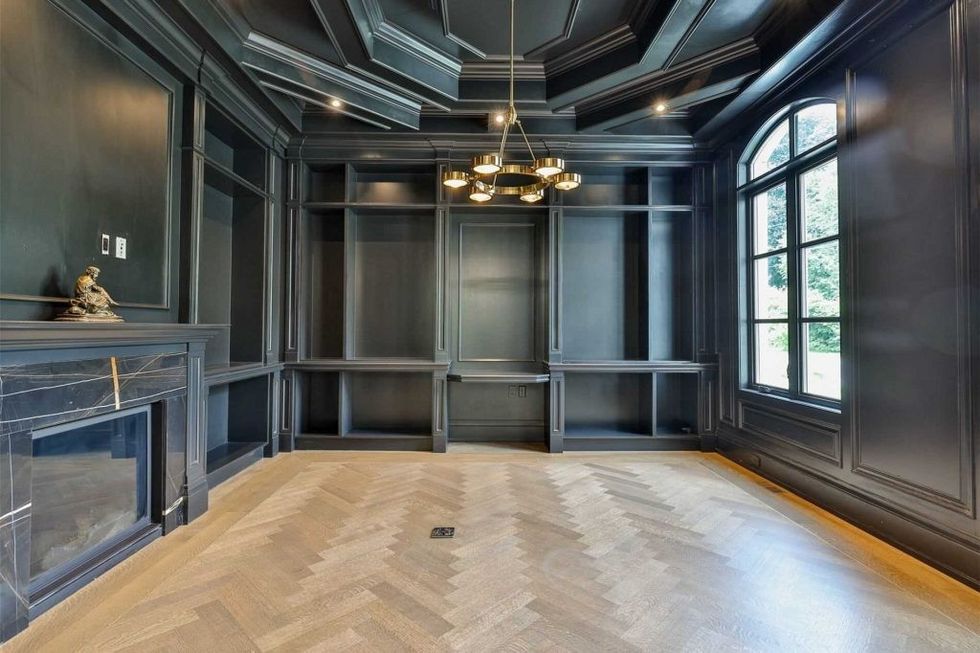 382 old yonge street toronto c5320888 8 p 1024x682