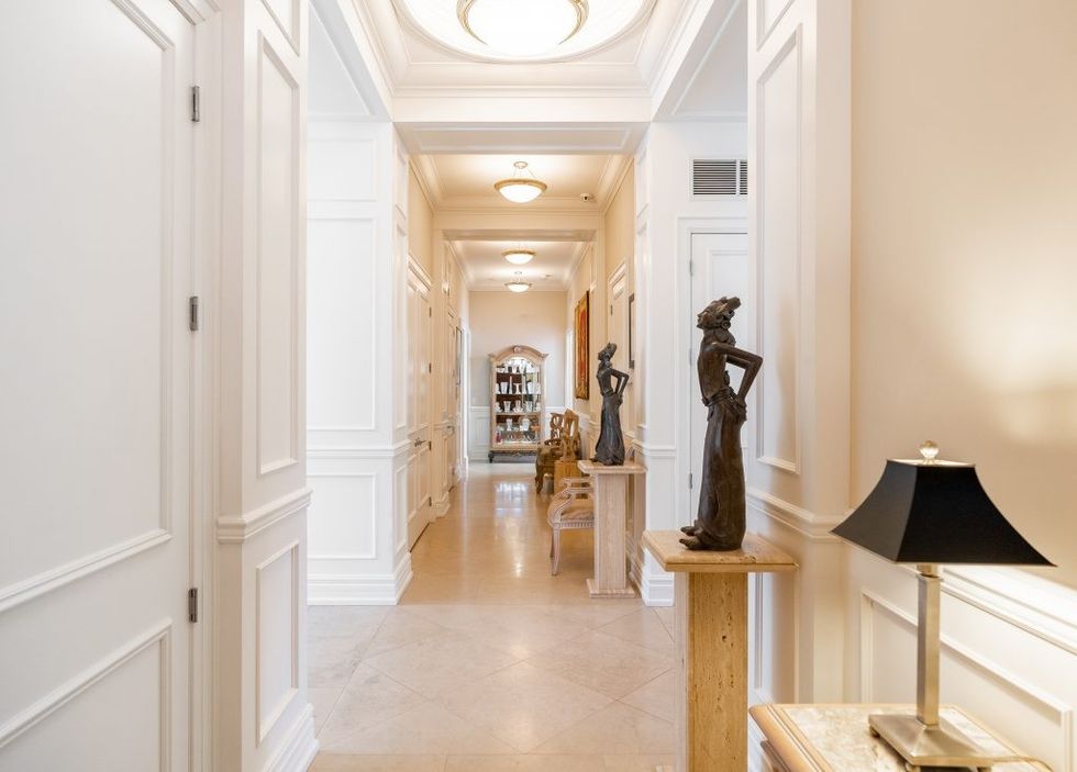 385 brunswick toronto modern movement creative 001 1024x735