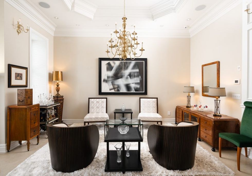 385 brunswick toronto modern movement creative 003 1024x716