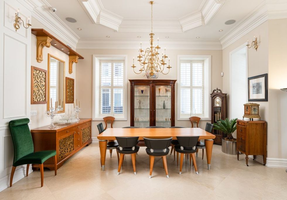 385 brunswick toronto modern movement creative 005 1024x713