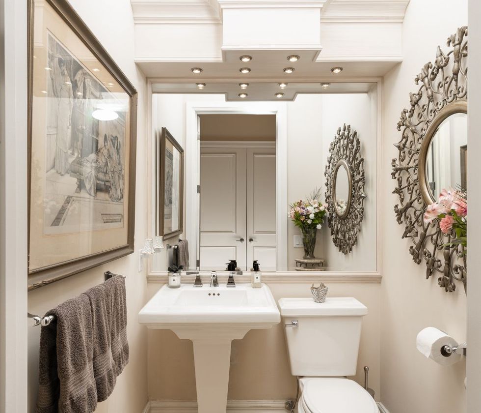 385 brunswick toronto modern movement creative 009 1024x878