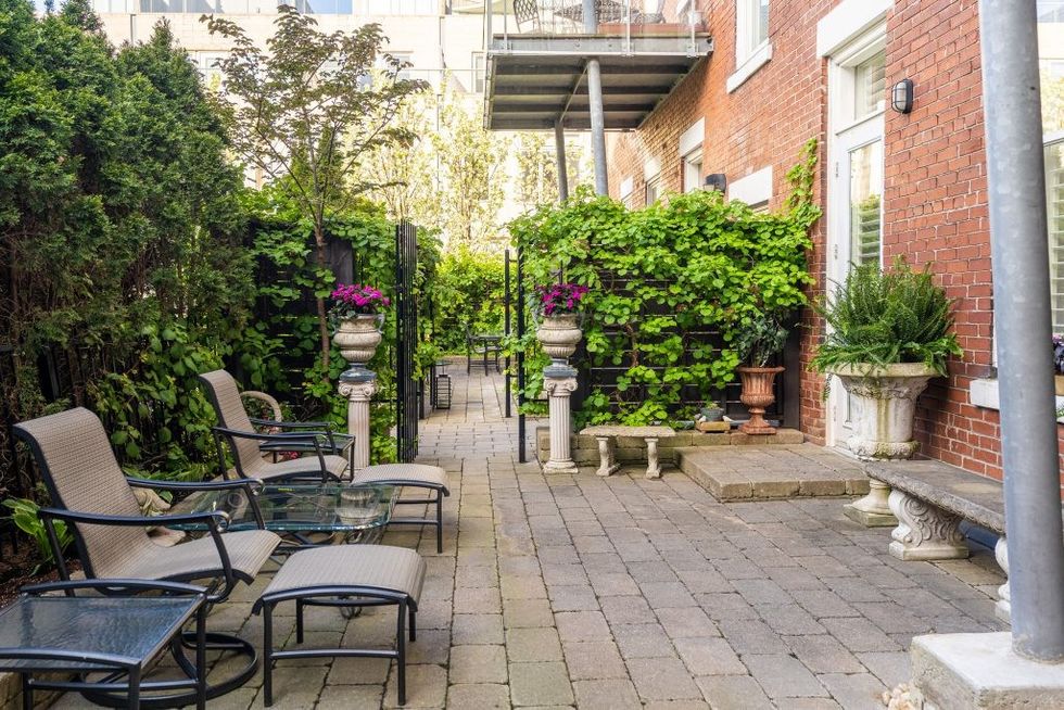 385 brunswick toronto modern movement creative 016 1024x683