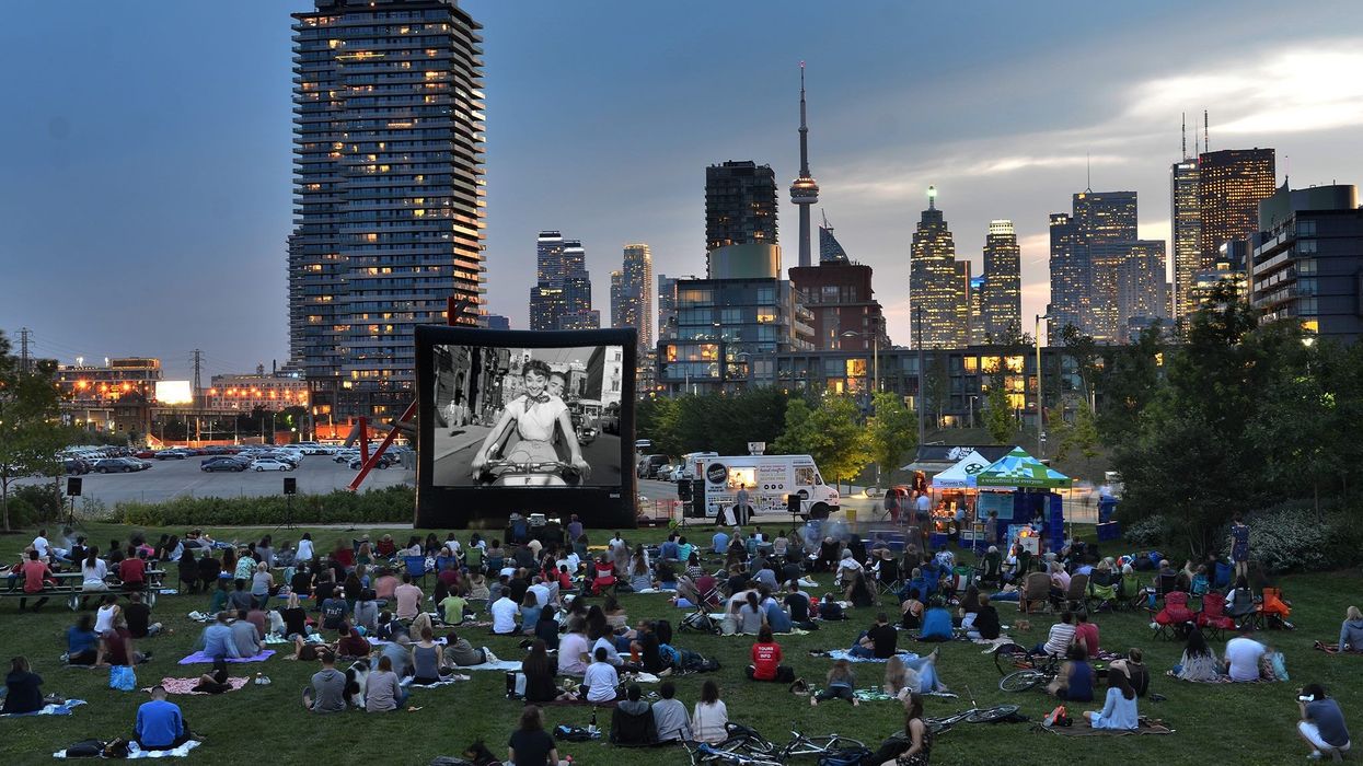 38524638 1833570043388862 7440904778734895104 o