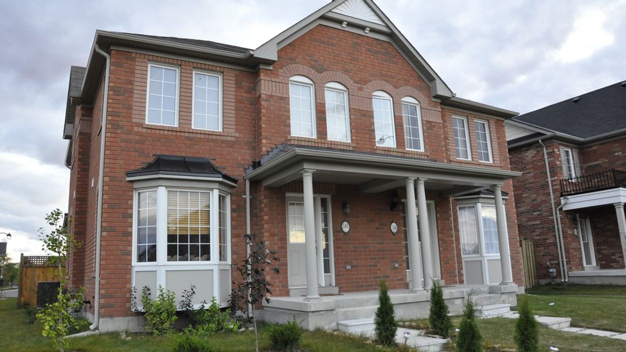 3935730093 84a400916f b