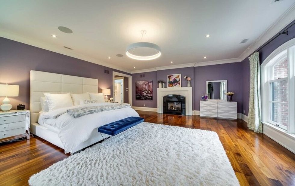 3f1fe1b9a9a92ba0abfd7abfdab9e52d