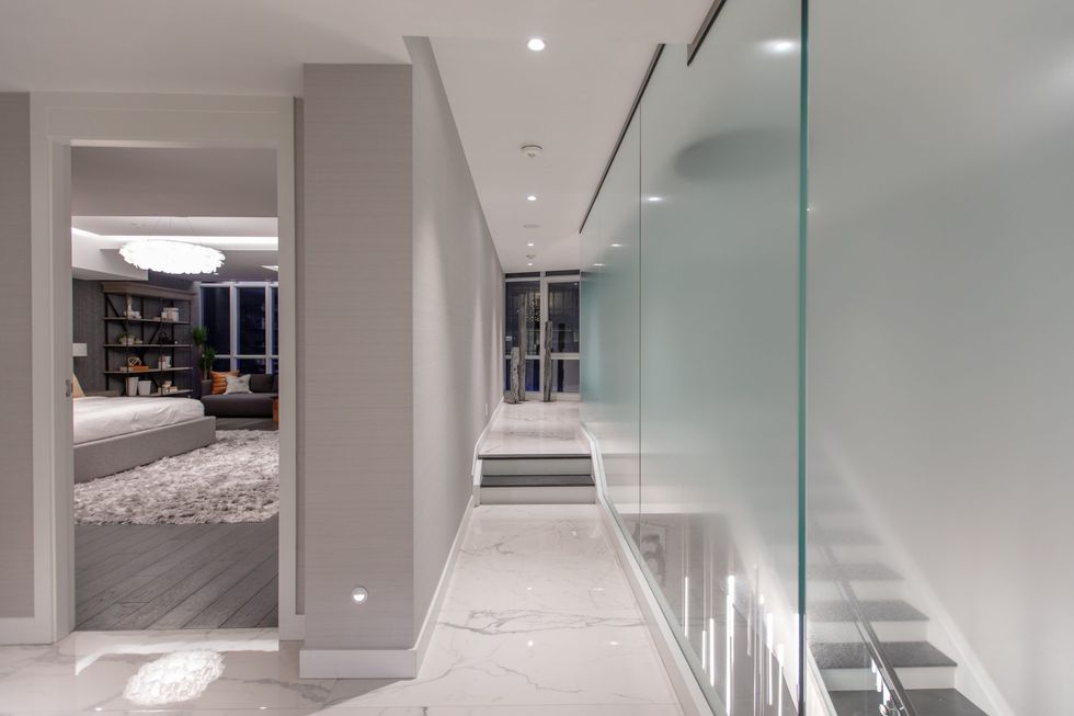 3rd floor views photo by laura rossi scaled 1