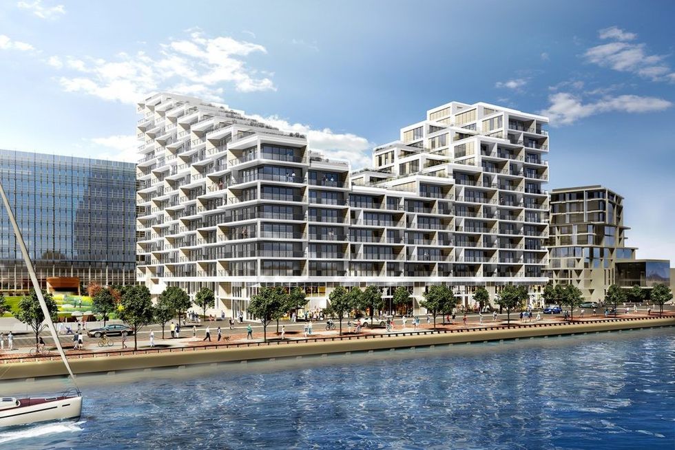 3XN