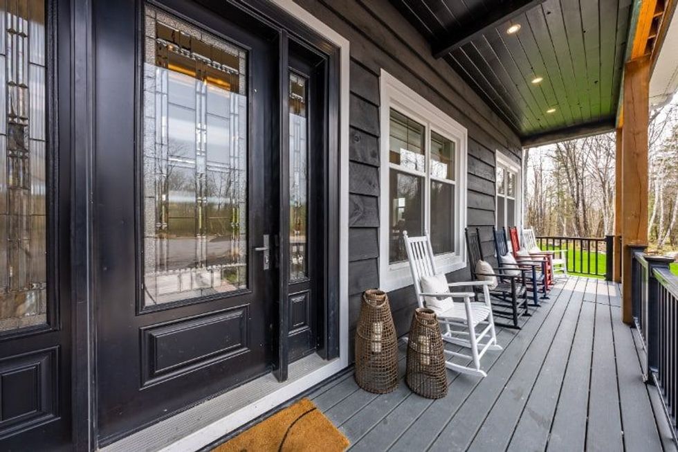 4 37 watkins ln mckellar on p2a 0b4 min