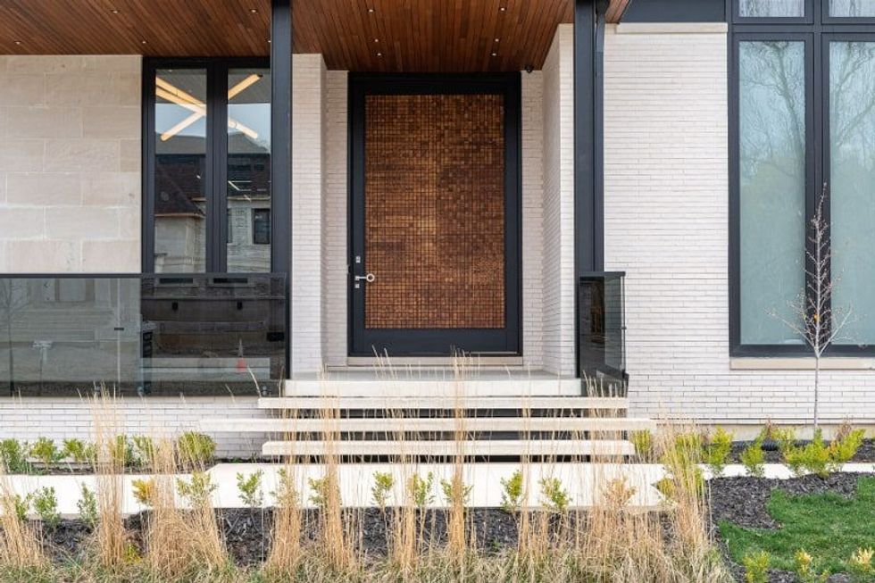 4 creedmore porch min