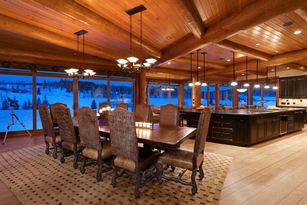 4 hearts real estate photos dsc3174 1024x683