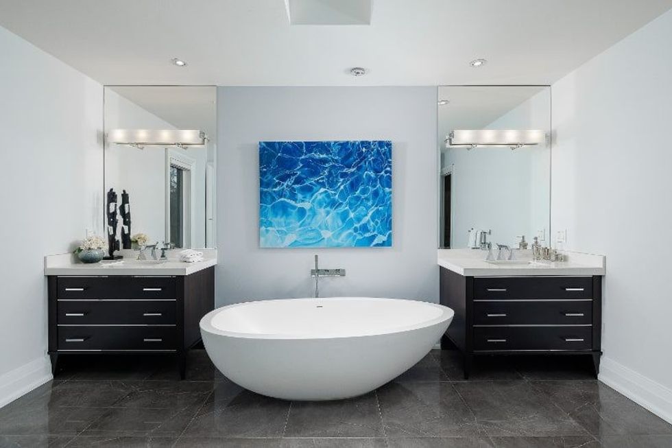 40 princess margaret bath min