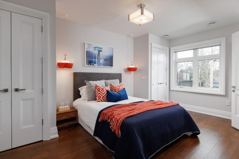 40 princess margaret bed 4 min