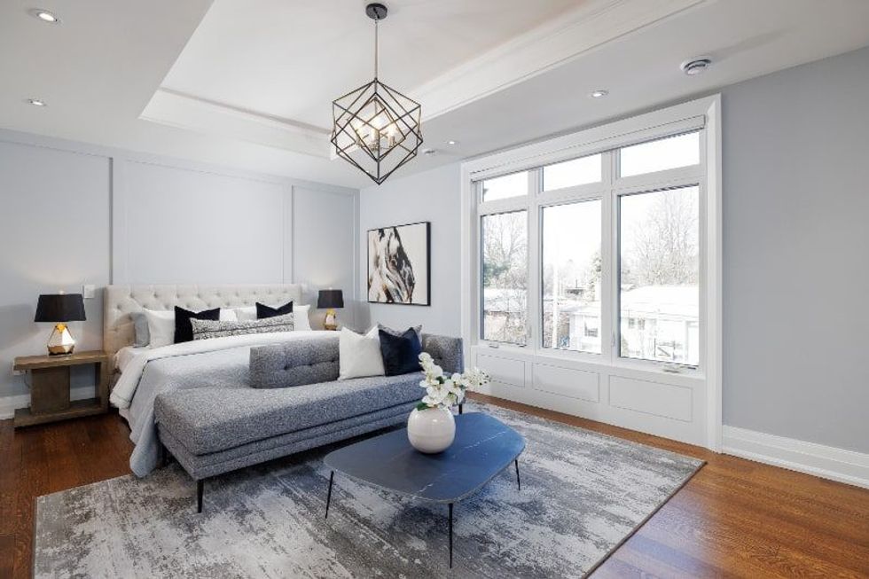 40 princess margaret bed min