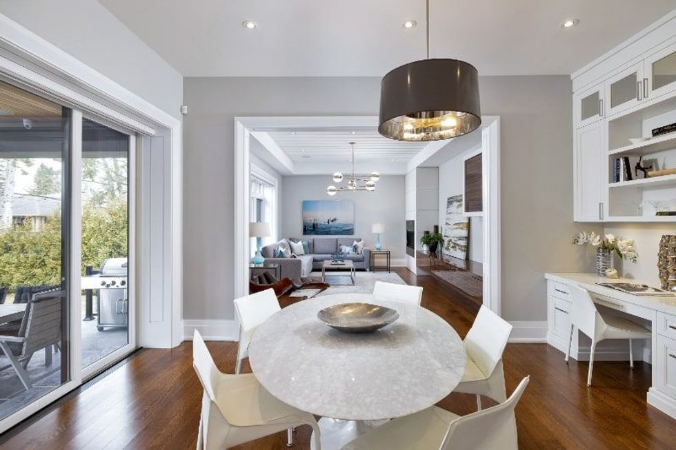 40 princess margaret dining 2 min