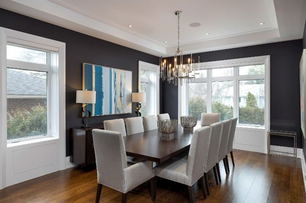 40 princess margaret formal dining min